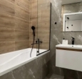 улица Тазетдинова, 7к5 (фото 8)