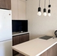 улица Тазетдинова, 7к5 (фото 10)