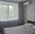 улица Спартаковская, 165 (фото 7)