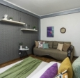 улица Дружбы Народов , 28Б  (фото 10)