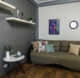 улица Дружбы Народов , 28Б  (фото 11)