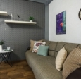 улица Дружбы Народов , 28Б  (фото 13)