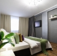 улица Дружбы Народов , 28Б  (фото 15)