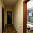 улица Дружбы Народов , 28Б  (фото 18)