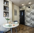 улица Дружбы Народов , 28Б  (фото 19)
