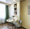 улица Дружбы Народов , 28Б  (фото 20)