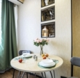 улица Дружбы Народов , 28Б  (фото 21)