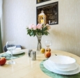 улица Дружбы Народов , 28Б  (фото 22)