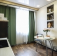 улица Дружбы Народов , 28Б  (фото 23)
