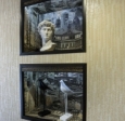 улица Дружбы Народов , 28Б  (фото 24)