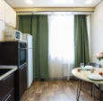 улица Дружбы Народов , 28Б  (фото 25)