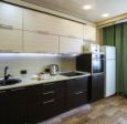улица Дружбы Народов , 28Б  (фото 27)