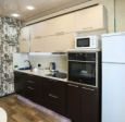 улица Дружбы Народов , 28Б  (фото 30)