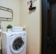 улица Дружбы Народов , 28Б  (фото 33)