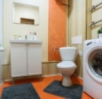 улица Дружбы Народов , 28Б  (фото 34)