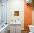 улица Дружбы Народов , 28Б  (фото 35)