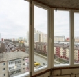улица Дружбы Народов , 28Б  (фото 37)