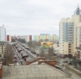 улица Дружбы Народов , 28Б  (фото 38)