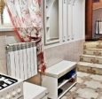 улица Ксении Ге, 10 (фото 5)