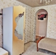 улица Ксении Ге, 10 (фото 6)