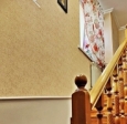 улица Ксении Ге, 10 (фото 8)