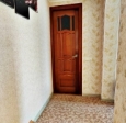 улица Ксении Ге, 10 (фото 13)