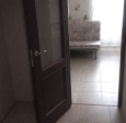 улица Боткинская, 15к1 (фото 2)