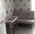 улица Боткинская, 15к1 (фото 3)