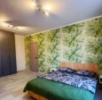 улица Королёва, 22 к2 (фото 2)