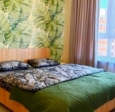 улица Королёва, 22 к2 (фото 3)