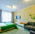 улица Королёва, 22 к2 (фото 4)
