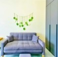 улица Королёва, 22 к2 (фото 5)