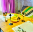 улица Королёва, 22 к2 (фото 6)