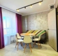 улица Королёва, 22 к2 (фото 7)