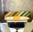 улица Королёва, 22 к2 (фото 8)