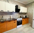 улица Королёва, 22 к2 (фото 9)