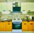 улица Королёва, 22 к2 (фото 10)