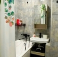 улица Королёва, 22 к2 (фото 11)