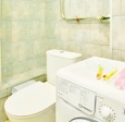 улица Королёва, 22 к2 (фото 12)