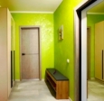 улица Королёва, 22 к2 (фото 14)