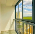 улица Королёва, 22 к2 (фото 15)