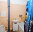 улица Ворошилова, 14 (фото 11)