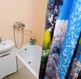 улица Ворошилова, 14 (фото 12)
