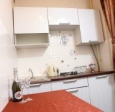 улица Космонавтов, 36 (фото 5)