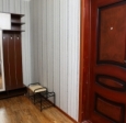 улица Космонавтов, 36 (фото 8)