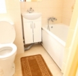 улица Космонавтов, 36 (фото 10)