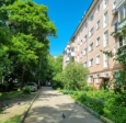 улица Первомайская, 18а (фото 4)