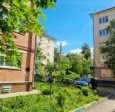 улица Первомайская, 18а (фото 9)