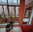 улица Первомайская, 18а (фото 17)