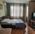 улица Федора Смирнова , 5 (фото 2)